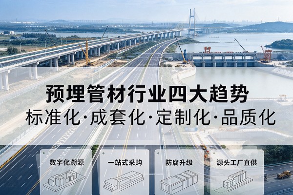 磁县行业发展趋势总结