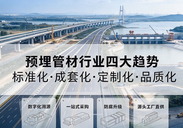 磁县行业发展趋势总结